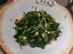 -香阁餐厅·常州菜·常州菜代表品牌(新北奥体店)