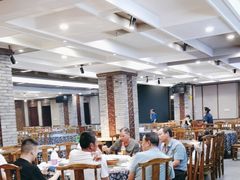 -渝派江湖烩(回兴店)