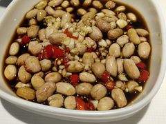 -靓虾二哥长沙地标小龙虾(五一广场店)