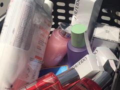 -日上免税店