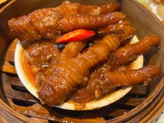 -正斗·港式粤菜(SKLP店)