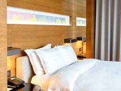 -厦门海港英迪格酒店(中山路店)