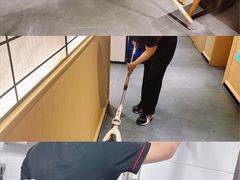 -伊喜饺子(五道口学院路店)