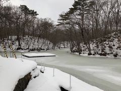 -大沼展望閣