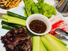 -山东八大碗山东老字号