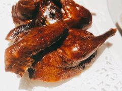 -一德轩·闽.粤料理(福州广场店)