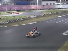 -赛卡联盟WSK卡丁车俱乐部