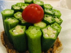 -荣粤酒家·融合粤菜