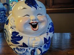 -酒城大贰火锅旗舰店