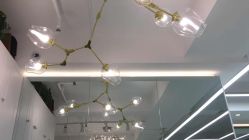 -潘多拉Hairsalon