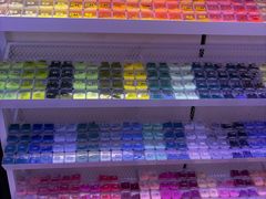 -胤隆汇(萧山店)