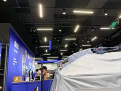 -迪卡侬(湘江路店)
