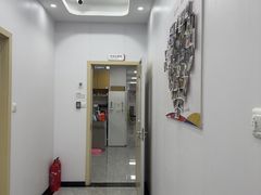 -艾贝尔宠物医院·宠保定点·超声绝育·免疫点(樱花路店)