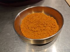 -小核桃烤肉馆(长白店)