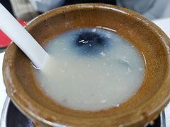 -南昌特色煨汤(马台街店)