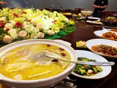 -巴人堂(女儿城店)