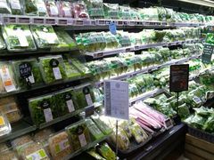 -Olé精品超市(广州太古汇店)