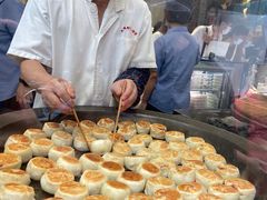 -光明邨大酒家(淮海路店)
