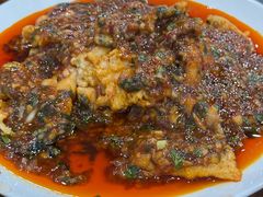 -雨田饭店(华兴东街店)