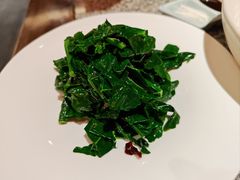 -真地道京味府·鲜橙烤鸭·北京菜(朝阳公园·甜水园店)