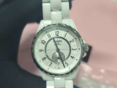 -聚云奢二手奢侈品黄金手表包包回收·中古店(上海店)