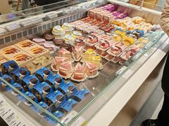 -奈雪的茶(金凤万达PRO店)