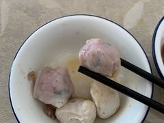 -秦记南岗鱼锅(珠吉路店)