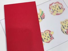 -Apple授权专营店(东城万达店)
