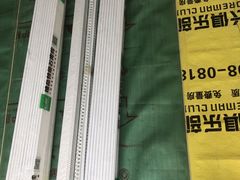 -星皖工长俱乐部·老房装修