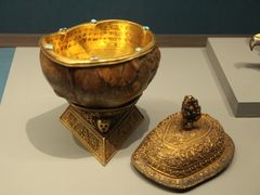 -台北故宫博物院