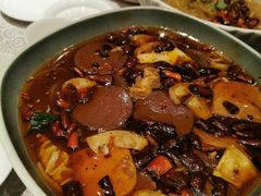 -金掌勺·锅包肉(广渠门店)