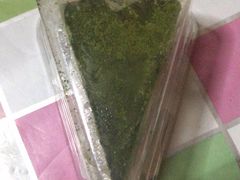 -中粮丰通（北京)食品有限公司