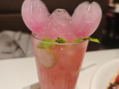 -胡大饭馆 24h(簋街总店)