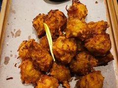 -乾州食府(小雁塔店)