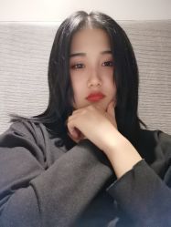 点击看大图 -苑苑发型设计