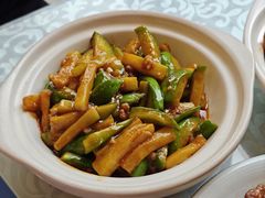 -艳阳天酒店(五里新村店)