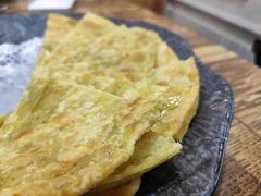 -蜀都三哥火锅店(力盟商业步行街店)