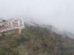 -云顶高原