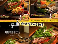 -沈阳铁西万象汇