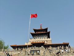 -解放阁
