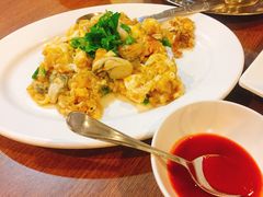 -建兴酒家(班塔通分店)