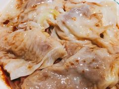 -西关明记肠粉·亚洲地标美食(北京路店)