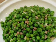 -我家小院川菜馆(杨家湾地铁站店)