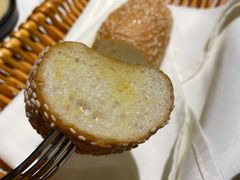 -西堤牛排(南京龙江店)