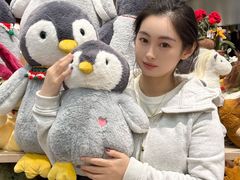 -石家庄万象城