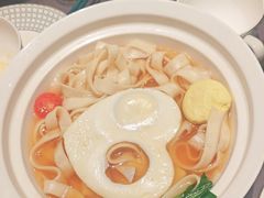 -百富源·海鲜辽菜(和平北大街店)