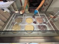 -东吴水韵(吴中店)