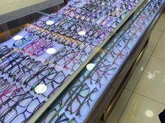 -中国丹阳眼镜城