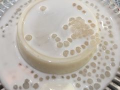 -仁信老铺(嘉信店)