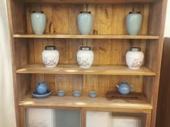 -墨宴(西洋湖店)